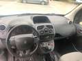 Renault Kangoo Kangoo Rapid Maxi (ENERGY) dCi 90 Extra Wit - thumbnail 5