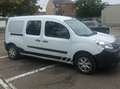 Renault Kangoo Kangoo Rapid Maxi (ENERGY) dCi 90 Extra Wit - thumbnail 2
