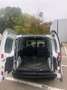 Renault Kangoo Kangoo Rapid Maxi (ENERGY) dCi 90 Extra Wit - thumbnail 4