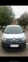 Renault Kangoo Kangoo Rapid Maxi (ENERGY) dCi 90 Extra Wit - thumbnail 1