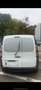 Renault Kangoo Kangoo Rapid Maxi (ENERGY) dCi 90 Extra Wit - thumbnail 3