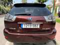 Lexus RX 400 400h President Burdeos - thumbnail 6