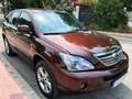 Lexus RX 400 400h President Burdeos - thumbnail 3
