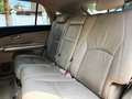 Lexus RX 400 400h President Burdeos - thumbnail 12