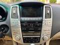 Lexus RX 400 400h President Burdeos - thumbnail 14