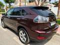 Lexus RX 400 400h President Burdeos - thumbnail 4