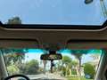 Lexus RX 400 400h President Burdeos - thumbnail 15