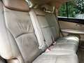 Lexus RX 400 400h President Burdeos - thumbnail 11