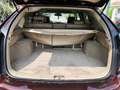 Lexus RX 400 400h President Burdeos - thumbnail 22