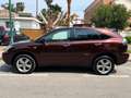 Lexus RX 400 400h President Burdeos - thumbnail 20