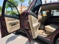Lexus RX 400 400h President Burdeos - thumbnail 18