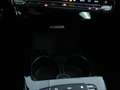 Mercedes-Benz A 180 Business Solution AMG | Digitale radio DAB+ | Sfee Wit - thumbnail 33