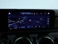 Mercedes-Benz A 180 Business Solution AMG | Digitale radio DAB+ | Sfee Wit - thumbnail 9