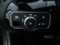 Mercedes-Benz A 180 Business Solution AMG | Digitale radio DAB+ | Sfee Wit - thumbnail 34