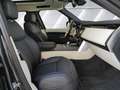 Land Rover Range Rover 4.4 V8 Autobiography SWB AWD Aut. 530 Gris - thumbnail 13
