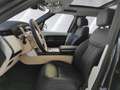 Land Rover Range Rover 4.4 V8 Autobiography SWB AWD Aut. 530 Grijs - thumbnail 12