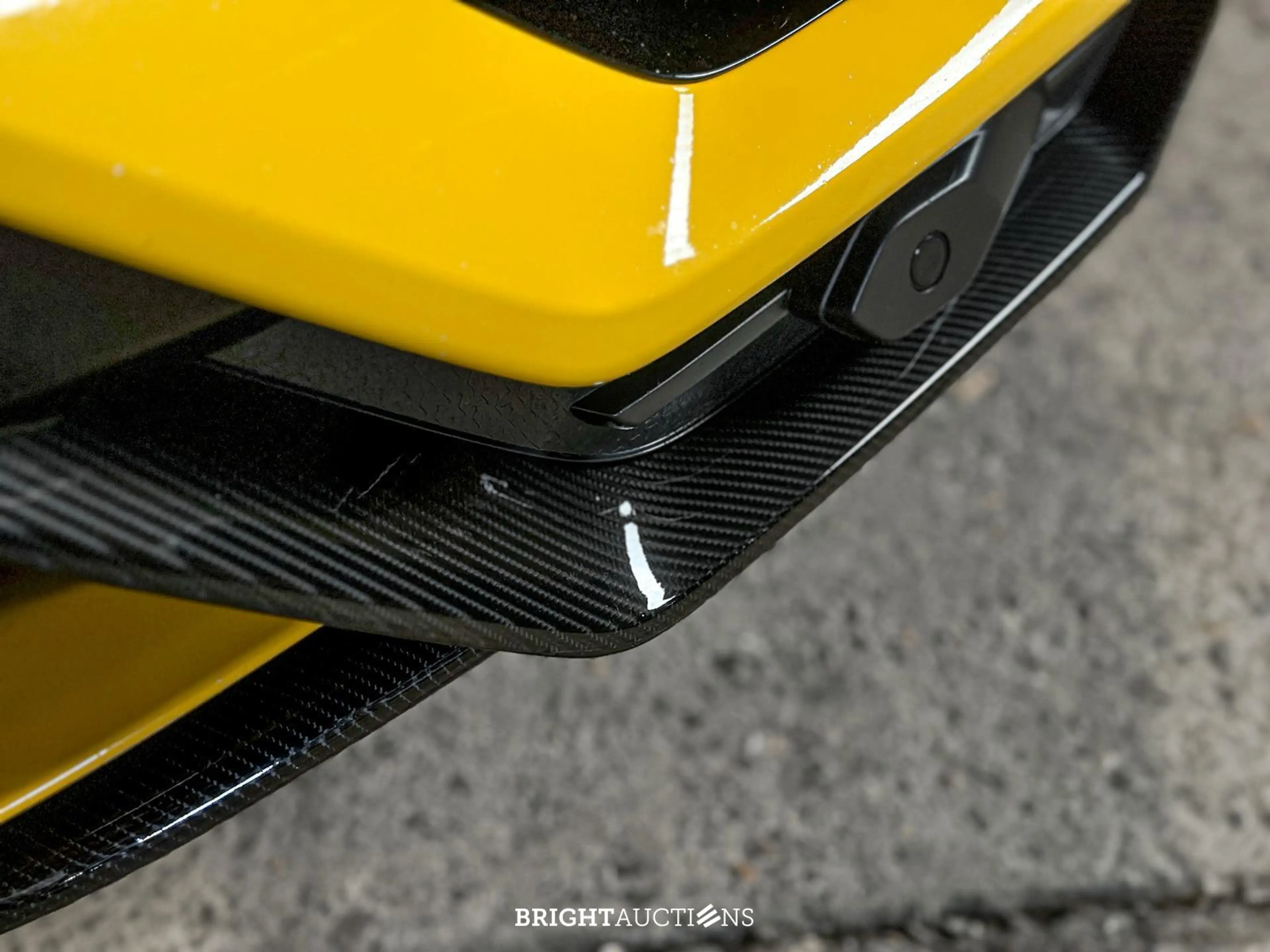 Lamborghini Urus 4.0 V8 — photo 15