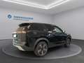 Jaecoo J7 Jaecoo 7 PHEV  Premium Schwarz - thumbnail 5