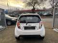 Chevrolet Spark LS+ 4 TÜREN KLIMA TÜV NEU ELEKTRISCHE FENS Wit - thumbnail 3