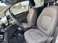 Chevrolet Spark LS+ 4 TÜREN KLIMA TÜV NEU ELEKTRISCHE FENS Wit - thumbnail 10