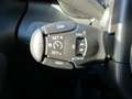 Toyota Proace City Dethleffs Crosscamp Kompaktcamper Grau - thumbnail 16
