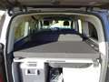 Toyota Proace City Dethleffs Crosscamp Kompaktcamper Grau - thumbnail 12