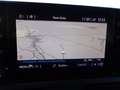 Toyota Proace City Dethleffs Crosscamp Kompaktcamper Grau - thumbnail 21