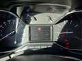 Toyota Proace City Dethleffs Crosscamp Kompaktcamper Grau - thumbnail 17