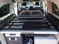 Toyota Proace City Dethleffs Crosscamp Kompaktcamper Grau - thumbnail 28