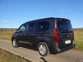 Toyota Proace City Dethleffs Crosscamp Kompaktcamper Grau - thumbnail 4