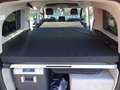 Toyota Proace City Dethleffs Crosscamp Kompaktcamper Grau - thumbnail 29