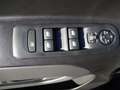 Toyota Proace City Dethleffs Crosscamp Kompaktcamper Grau - thumbnail 14