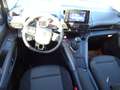 Toyota Proace City Dethleffs Crosscamp Kompaktcamper Grau - thumbnail 10