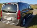 Toyota Proace City Dethleffs Crosscamp Kompaktcamper Grau - thumbnail 6