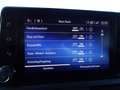 Toyota Proace City Dethleffs Crosscamp Kompaktcamper Grau - thumbnail 22