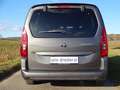 Toyota Proace City Dethleffs Crosscamp Kompaktcamper Grau - thumbnail 5
