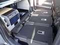 Toyota Proace City Dethleffs Crosscamp Kompaktcamper Grau - thumbnail 25