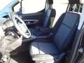Toyota Proace City Dethleffs Crosscamp Kompaktcamper Grau - thumbnail 9