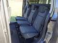 Toyota Proace City Dethleffs Crosscamp Kompaktcamper Grau - thumbnail 8