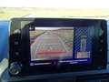 Toyota Proace City Dethleffs Crosscamp Kompaktcamper Grau - thumbnail 20