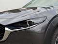 Mazda CX-30 e-SKYACTIV-G 140 AT Exclusive-Line Grau - thumbnail 6