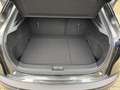Mazda CX-30 e-SKYACTIV-G 140 AT Exclusive-Line Grau - thumbnail 13