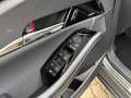 Mazda CX-30 e-SKYACTIV-G 140 AT Exclusive-Line Grau - thumbnail 15