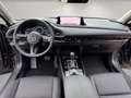 Mazda CX-30 e-SKYACTIV-G 140 AT Exclusive-Line Grau - thumbnail 11