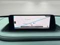 Mazda CX-30 e-SKYACTIV-G 140 AT Exclusive-Line Grau - thumbnail 10
