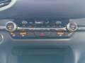 Mazda CX-30 e-SKYACTIV-G 140 AT Exclusive-Line Grau - thumbnail 18