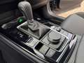 Mazda CX-30 e-SKYACTIV-G 140 AT Exclusive-Line Grau - thumbnail 19