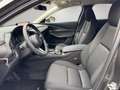 Mazda CX-30 e-SKYACTIV-G 140 AT Exclusive-Line Grau - thumbnail 8