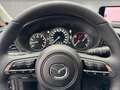 Mazda CX-30 e-SKYACTIV-G 140 AT Exclusive-Line Grau - thumbnail 9