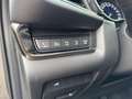 Mazda CX-30 e-SKYACTIV-G 140 AT Exclusive-Line Grau - thumbnail 17